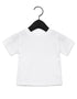 Baby Jersey Short Sleeve Tee